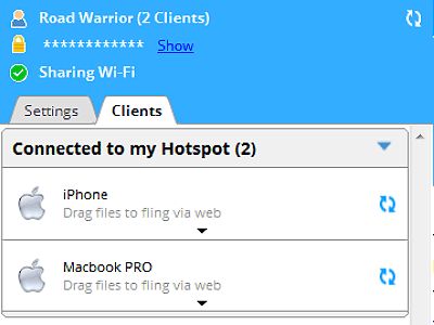 is ostoto hotspot safe is ostoto hotspot safe