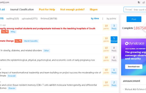 JSTOR Alternatives And Similar Sites Apps AlternativeTo jstor-alternatives-and-similar-sites-apps-alternativeto
