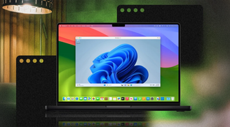 Parallels Desktop 20.2.0 brings x86 emulation for Apple silicon and enhanced IT tools image