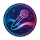 Karaoke Video Maker icon
