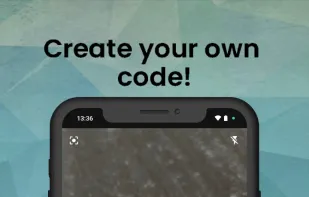QR Scanner screenshot 3