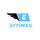 EffiMail icon