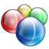 ElevatedShortcut icon