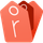 Ritt icon