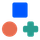 UseResume AI icon