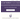 userinput.io icon