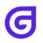 GrapKit icon