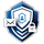 Login AlertX icon
