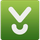 CNET Download.com icon