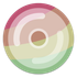 Mixify icon
