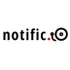 Notific.io icon