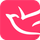 Bookari icon