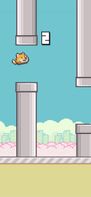 Dumpy Doge screenshot 3