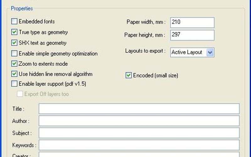 Export Layout To DWG/ DXF Gone Wrong LayOut SketchUp, 45 OFF