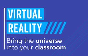 Nearpod screenshot 2