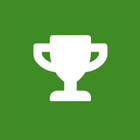Score7 icon