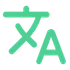 Langctl icon