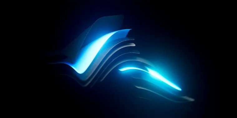 Framer launches new Design Pages tool for full UI design and one-click web publishing image