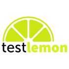 Testlemon icon