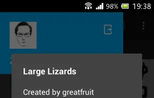 Zodiac Crypt screenshot 2