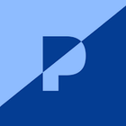 Pocket Plan icon