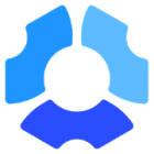 Hubstaff icon