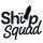 Shipsquad icon