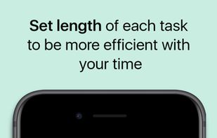 Smart Sloth screenshot 2