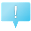 DeskNotifier icon