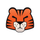 PrioriTiger icon