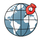 Guessify icon