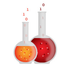 Data Elixir icon