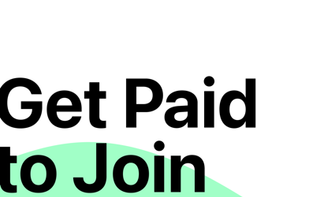 Reach for Creators  screenshot 1