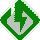 FlashFXP icon
