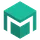 Magetop icon