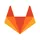 Gitlab Snippets icon