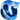 GNU IceCat icon