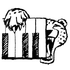 PianoCheetah icon