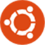 Planet Ubuntu icon