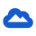 Cloudimage icon