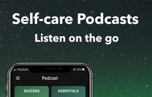 Motiveex screenshot 3