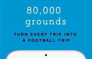 Futbology screenshot 3