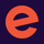 Eventbrite icon