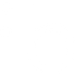 Beebole icon