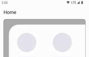 Untracker screenshot 1