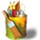 Wizardbrush icon