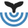Funkwhale Icon