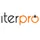 Iterpro icon