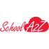 SchoolA2Z icon