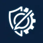 Advanced Profanity Filter API icon